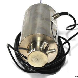 ascell-sensor-cci-max-60000-kg-compression-load-cell-2