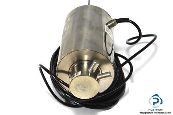 ascell-sensor-cci-max-60000-kg-compression-load-cell-2