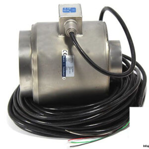 rte-cspm-max-100000-kg-compression-load-cell-2