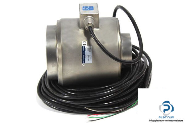 rte-cspm-max-100000-kg-compression-load-cell-2