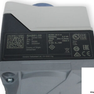 siemens-sas61-03-electronic-valve-actuator-new-2-2