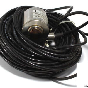 avery-berkel-8701-max-22680-kg-compression-load-cell-2