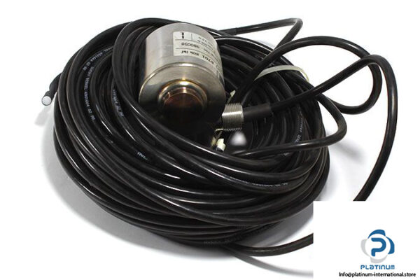 avery-berkel-8701-max-22680-kg-compression-load-cell-2