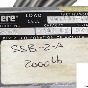 revere-ssb-2-a-max-907-kg-single-ended-shear-beam-load-cell-2