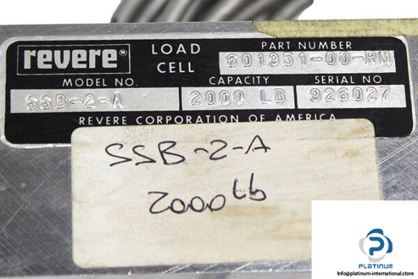 revere-ssb-2-a-max-907-kg-single-ended-shear-beam-load-cell-2
