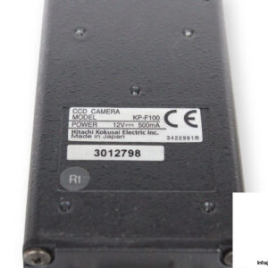 hitachi-kp-f100-ccd-camera-new-2-2