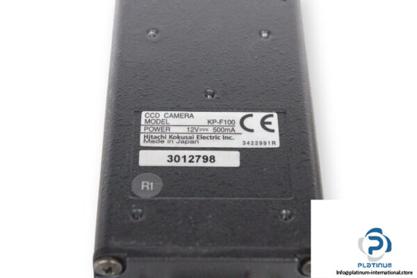hitachi-kp-f100-ccd-camera-new-2-2