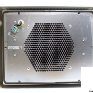 pfannenberg-ptf-8000-top-mount-filter-fan-3