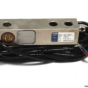 cas-bsa-250lt-max-250-kg-shear-beam-load-cell-2