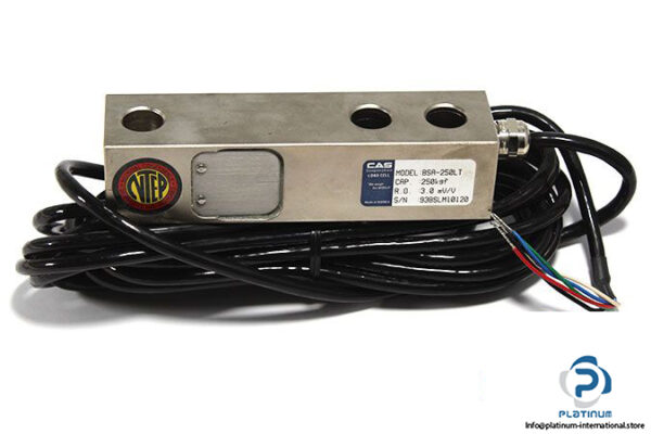 cas-bsa-250lt-max-250-kg-shear-beam-load-cell-2