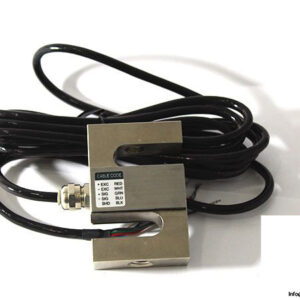 cas-sba-200l-max-200-kg-s-beam-load-cell-2
