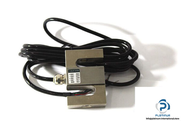 cas-sba-200l-max-200-kg-s-beam-load-cell-2