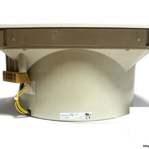 pfannenberg-pf6000-a-400v-ac-filter-fan-3