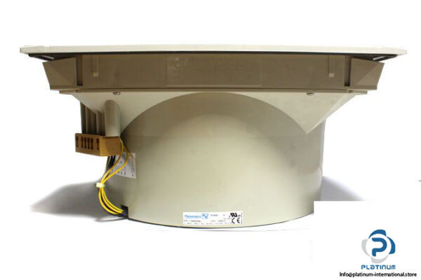 pfannenberg-pf6000-a-400v-ac-filter-fan-3