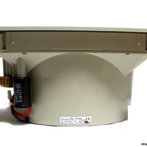 pfannenberg-pf6000-a-230v-ac-a-filter-fan-3