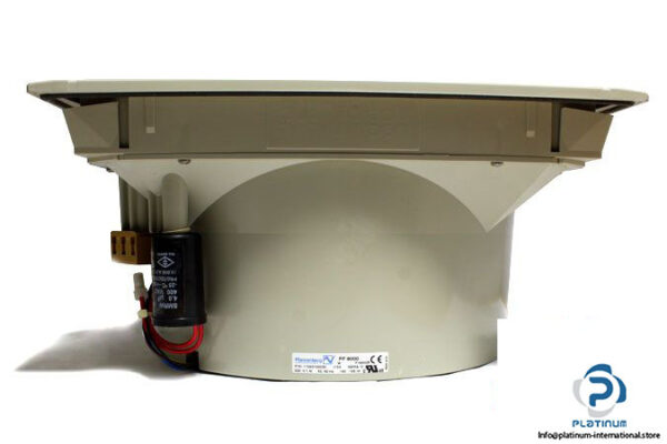 pfannenberg-pf6000-a-230v-ac-a-filter-fan-3
