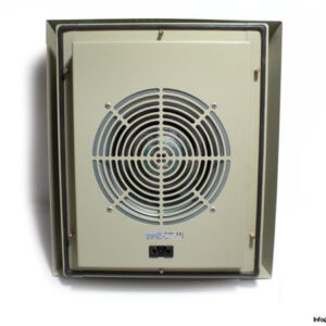 pfannenberg-ptf4000-top-mount-filter-fan-3
