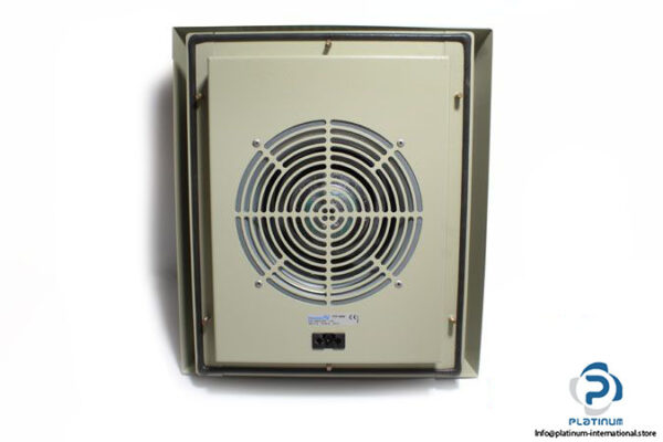 pfannenberg-ptf4000-top-mount-filter-fan-3