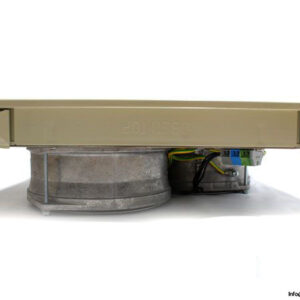 pfannenberg-pf6000-sl2-filter-fan-3