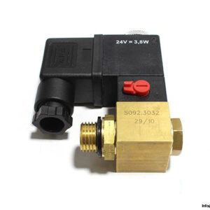 gf-pv93-pressure-valve-1
