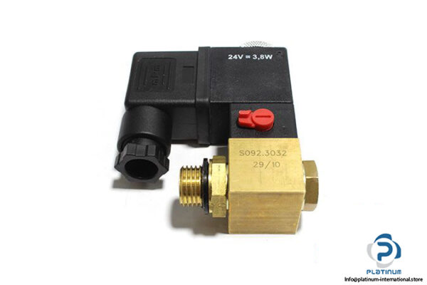 gf-pv93-pressure-valve-1