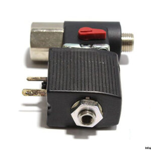 gf-pv94-pa_fb-pressure-valve-2