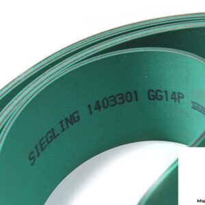 siegling-gg14p-conveyor-belt-1-2