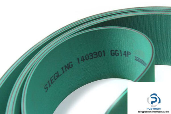 siegling-gg14p-conveyor-belt-1-2