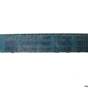 synchro-power-t10x630-open-end-and-endless-polyurethane-synchronous-belt-2