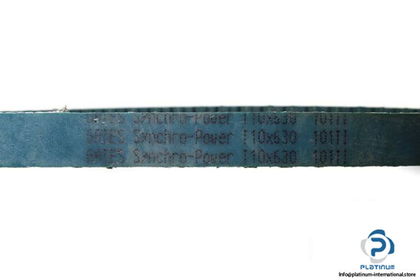 synchro-power-t10x630-open-end-and-endless-polyurethane-synchronous-belt-2