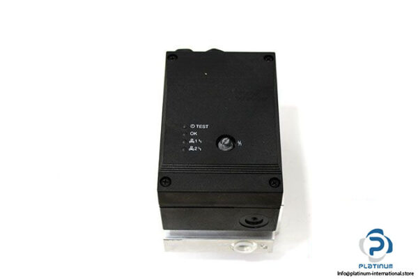 kromschroder-tc-318r05k-tightness-control-3