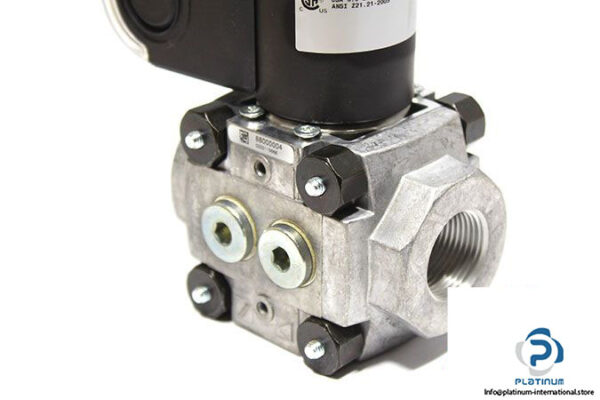 kromschroeder-vas120r_nw-gas-solenoid-valve-2
