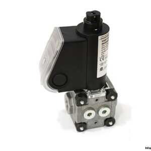 krom-schroeder-vas115r_nw-gas-solenoid-valve-2