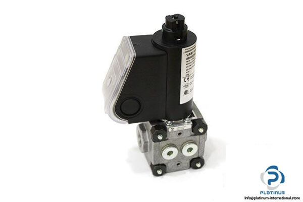 krom-schroeder-vas115r_nw-gas-solenoid-valve-2