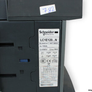schneider-lc1e120-contactor-used-2-2