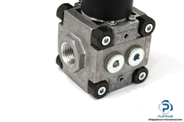 kromschroeder-vas115r_lw-gas-solenoid-valve-2