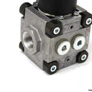 kromschroeder-vas115r_lw-gas-solenoid-valve-2
