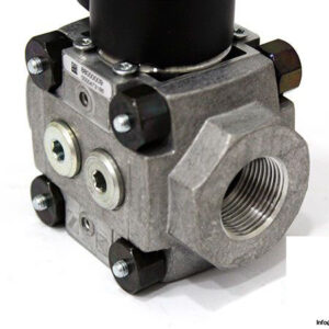 kromschroeder-vas120r_lw-gas-solenoid-valve-2