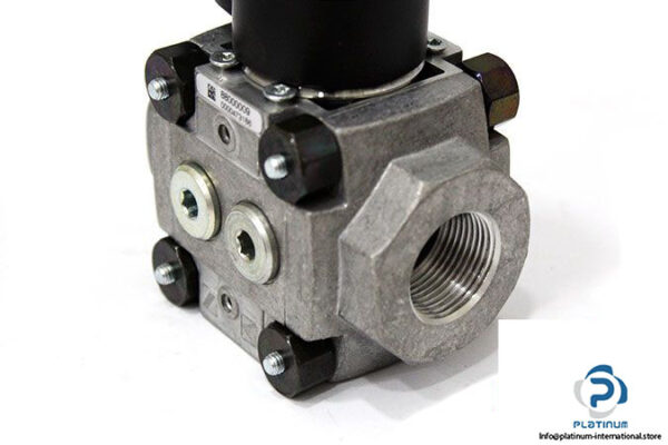 kromschroeder-vas120r_lw-gas-solenoid-valve-2