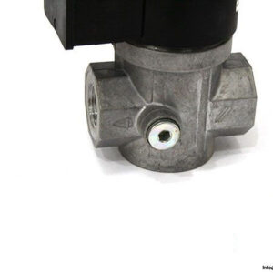kromschroeder-vg-20-r03nt31d-gas-solenoid-valve-2