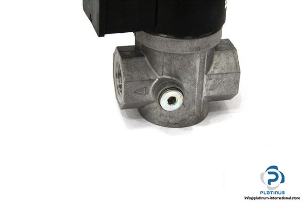 kromschroeder-vg-20-r03nt31d-gas-solenoid-valve-2