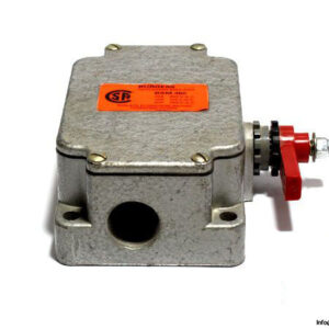 burgess-BSM-360-limit-switch-3