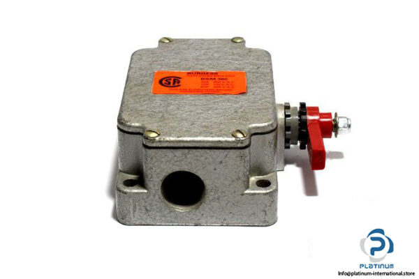burgess-BSM-360-limit-switch-3