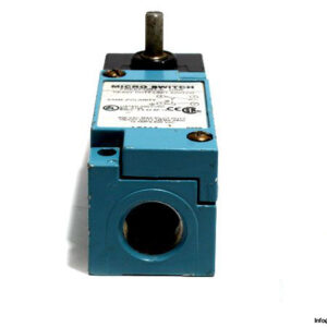 honeywell-lsa1a-limit-switch-3