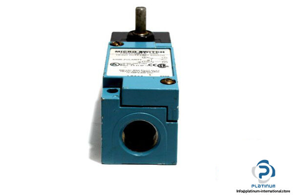 honeywell-lsa1a-limit-switch-3