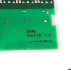 emg-net-16-1-2-circuit-board-new-2-2