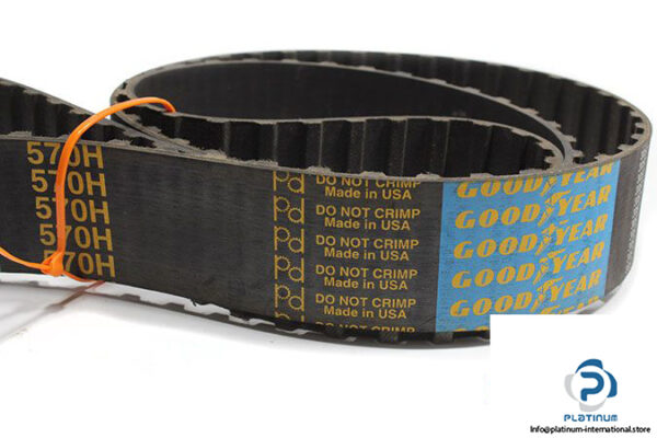 good-year-570h-closed-loop-timing-belt-2