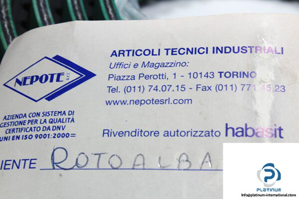 habasit-40x3945-belt-2