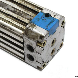 festo-dgp-40-450-ppv-a-b-linear-drive-2