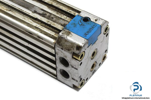 festo-dgp-40-450-ppv-a-b-linear-drive-2